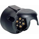 TP001