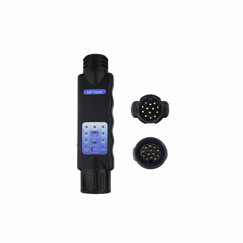 TP0011