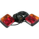 L491