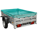 SS400