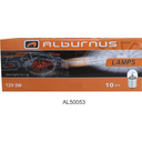 AL50053