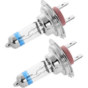 AL50356