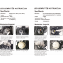 ALLH1-40CB