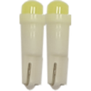 AL50100W