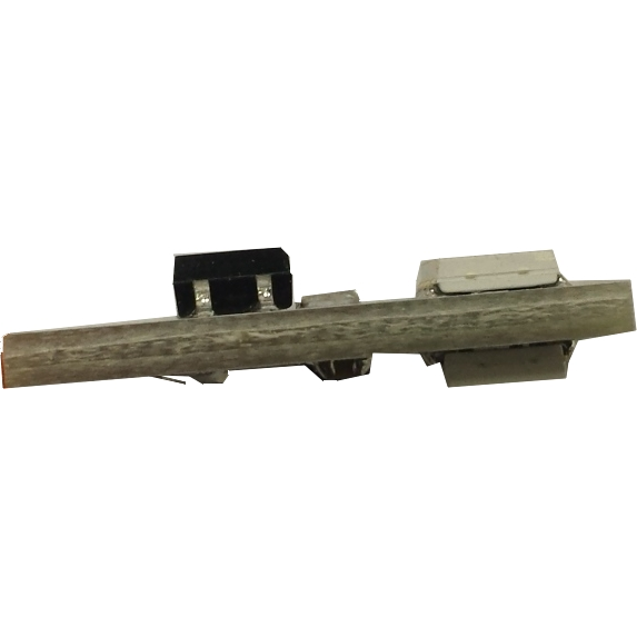 AL50355
