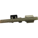 AL50355