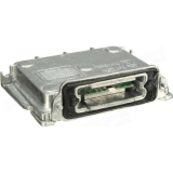 HIB91102