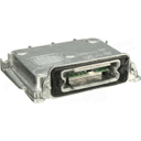 HIB91102