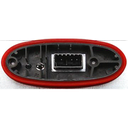 HIB91003