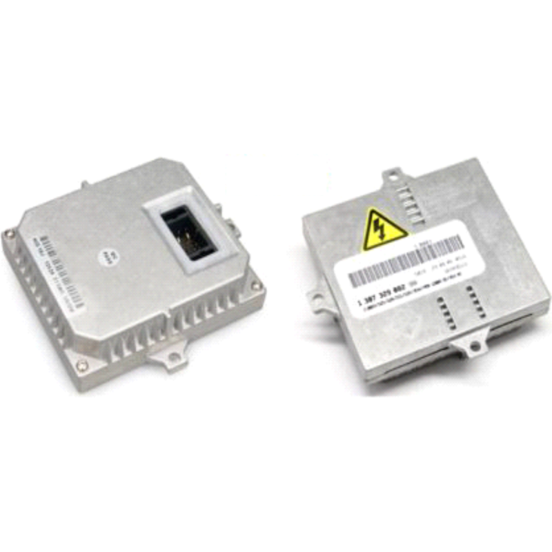 HIB91010