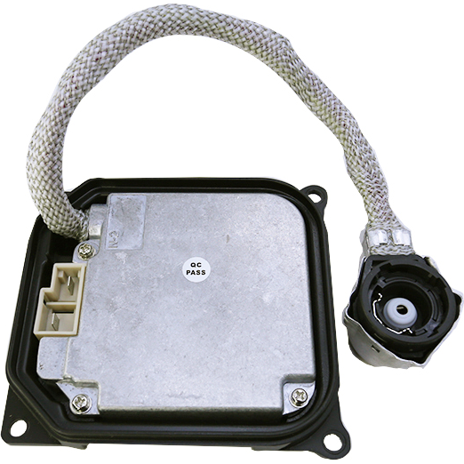 HIB91011