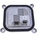 HIB91015