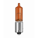 OS-64137ULT