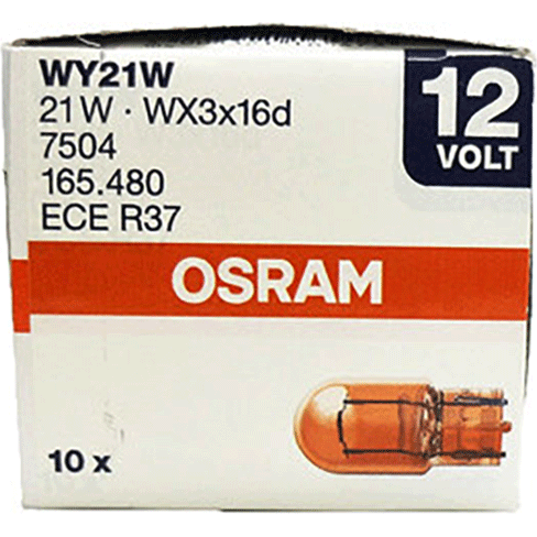 OS-7504