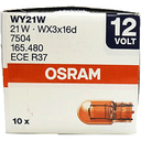 OS-7504