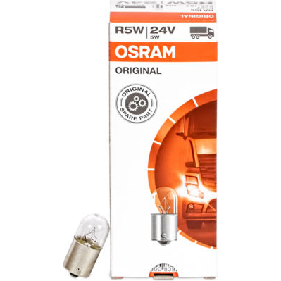 OS-5627