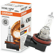 OS-64219L+
