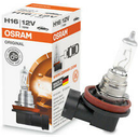 OS-64219L+