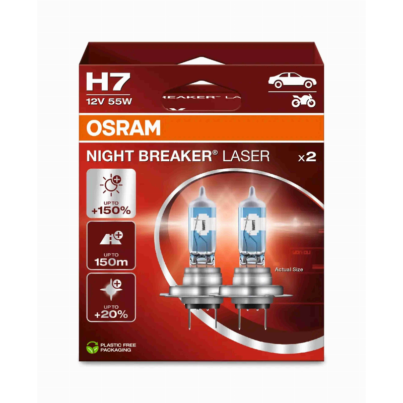 OS-64210NL-2HB