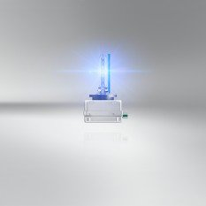 OS-66340CBN