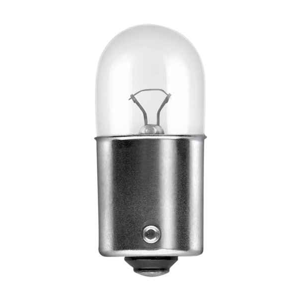 OS-5007-2BL