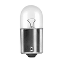 OS-5007-2BL