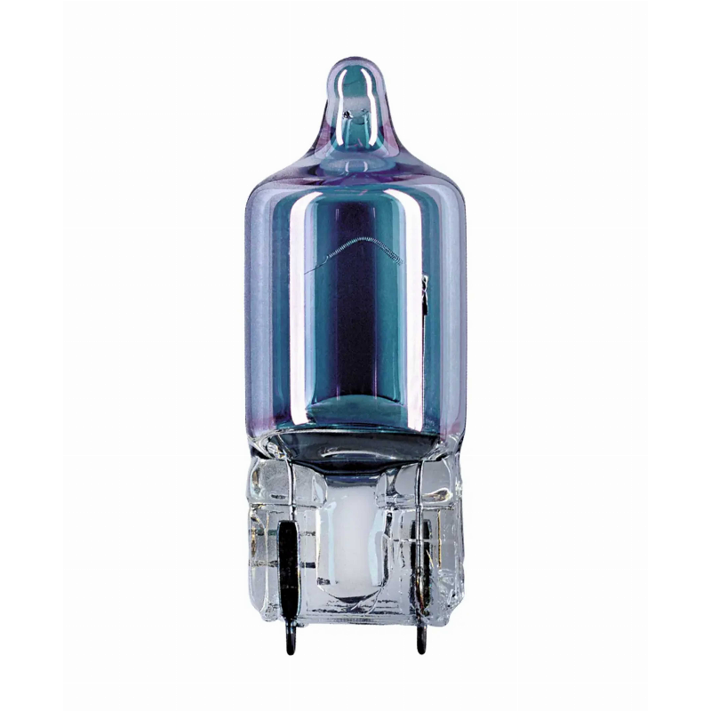 OS-2825CBN-2BL