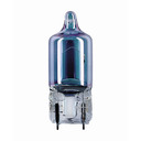 OS-2825CBN-2BL