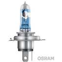 OS-64193NL-1BL
