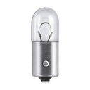 OS-3893-2BL
