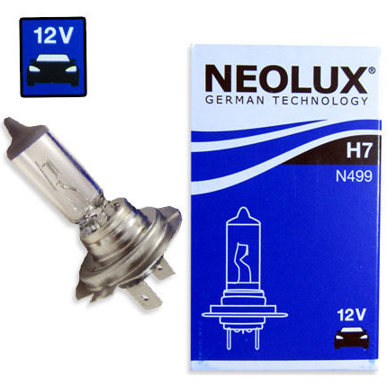 NO-N499-01B