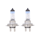 NO-N499EL1-2SCB