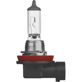 NO-N711-01B