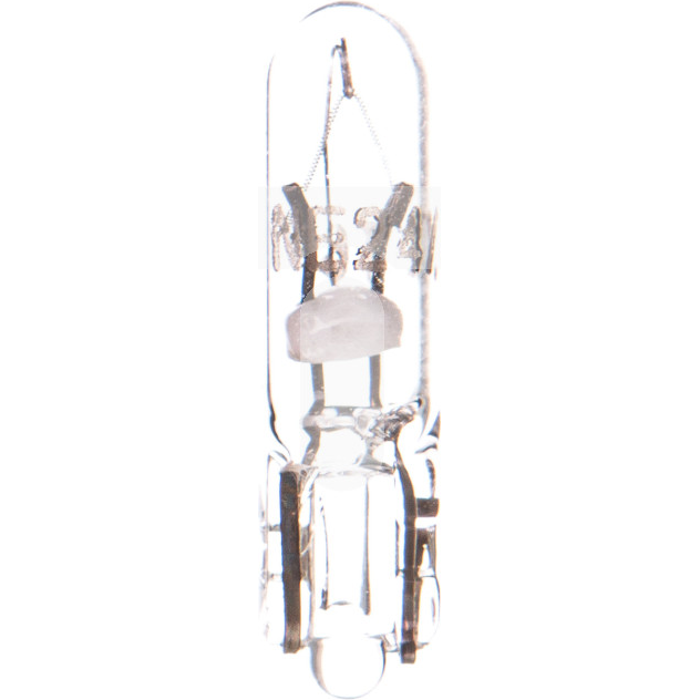 NO-N508