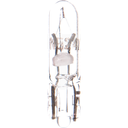 NO-N508