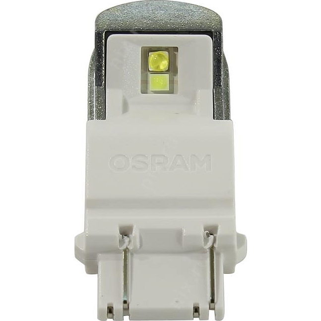 OS-3557CW-02B