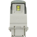 OS-3557CW-02B