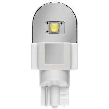 OS-921DWP-02B