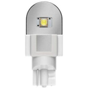 OS-921DWP-02B