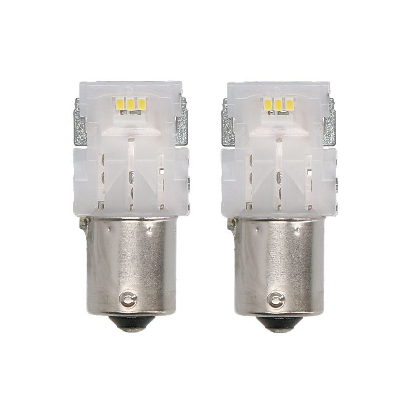 OS-7506DWP-2BL