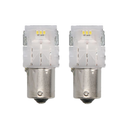 OS-7506DWP-2BL