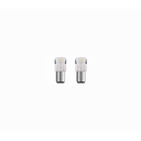 OS-7528DWP-2BL