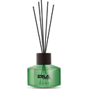 K2R411