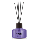 K2R414