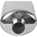 MA-A0046