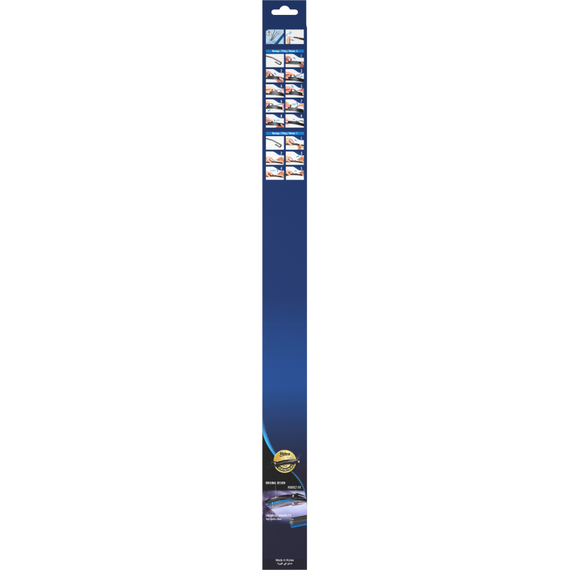 S574722