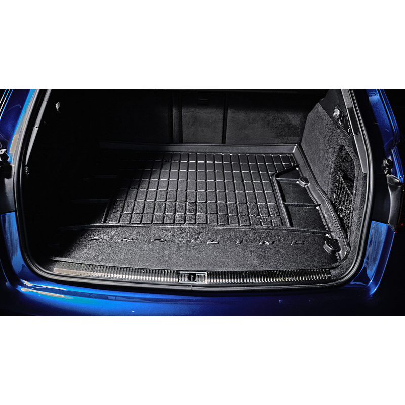 09-TM548232