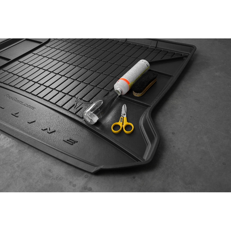 09-TM404472