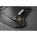 09-TM406773