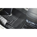 09-0632